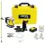 Laser płaszczyznowy, krzyżowy CL5R set LP36 - zestaw